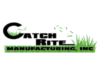 color-catch-rite-300x400 color-catch-rite-300x400