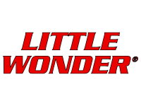 color-little-wonder-300x400 color-little-wonder-300x400