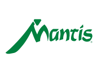 color-mantis-300x400 color-mantis-300x400