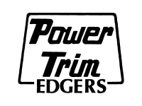 color-pt-edgers-300x400 color-pt-edgers-300x400