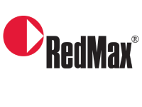 color-redmax-300x400 color-redmax-300x400