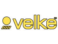 color-velke-300x400 color-velke-300x400