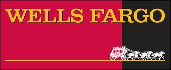 Wells-Fargo-Banner