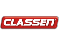 5775812e-7ae6-42d4-93f4-52639d97900f resize w space 5775812e-7ae6-42d4-93f4-52639d97900f resize w space