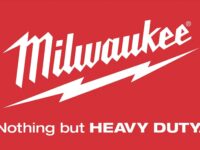 Screenshot 2024-07-08 at 3.50.04 PM Screenshot 2024-07-08 at 3.50.04 PM